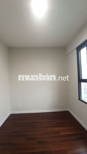 CĂN HỘ PICITY QUẬN 12, 68m2 2PN 2WC, GIÁ BÁN 3.2 TỶ FULL THUẾ PHÍ.