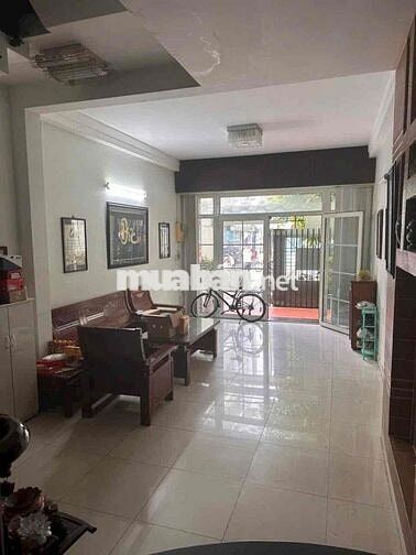 😍 HẺM 10M HUỲNH THIỆN LỘC 4x20M ĐÚC 4 TẤM 4PN 4WC NG CƠ BẢN CHỈ 15TR