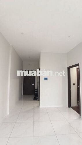 CĂN HỘ PICITY QUẬN 12, 68m2 2PN 2WC, GIÁ BÁN 3.2 TỶ FULL THUẾ PHÍ.