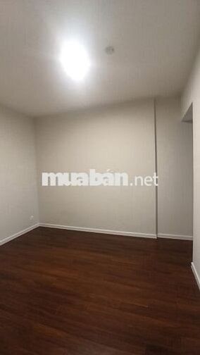 CĂN HỘ PICITY QUẬN 12, 68m2 2PN 2WC, GIÁ BÁN 3.2 TỶ FULL THUẾ PHÍ.