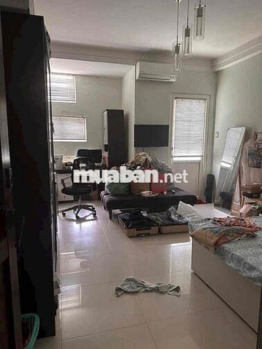 😍 HẺM 10M HUỲNH THIỆN LỘC 4x20M ĐÚC 4 TẤM 4PN 4WC NG CƠ BẢN CHỈ 15TR