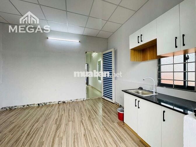 CĂN HỘ 2PN MỚI 100% CHƯA QUA SỬ DỤNG NGAY CÔNG VIÊN PHÚ LÂM CÓ SẴN