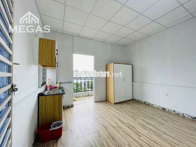 CĂN HỘ 2PN MỚI 100% CHƯA QUA SỬ DỤNG NGAY CÔNG VIÊN PHÚ LÂM CÓ SẴN