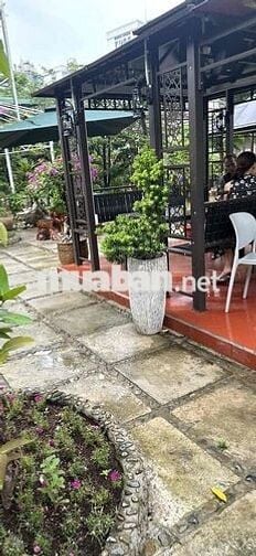 Đất nền sổ sẵn thổ cư, đường oto 7 chỗ
