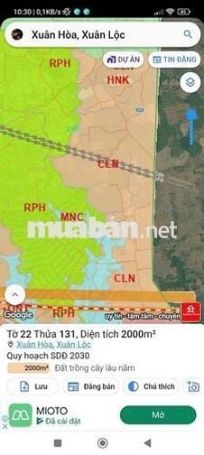 Cần chia bớt cho anh chị có nhu cầu