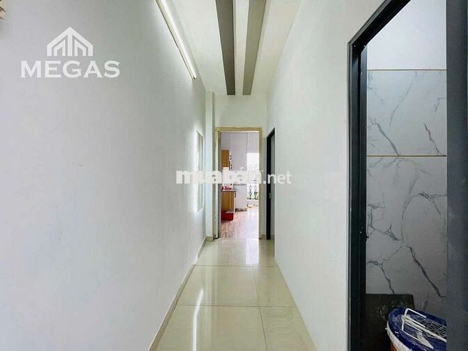 CĂN HỘ 2PN MỚI 100% CHƯA QUA SỬ DỤNG NGAY CÔNG VIÊN PHÚ LÂM CÓ SẴN