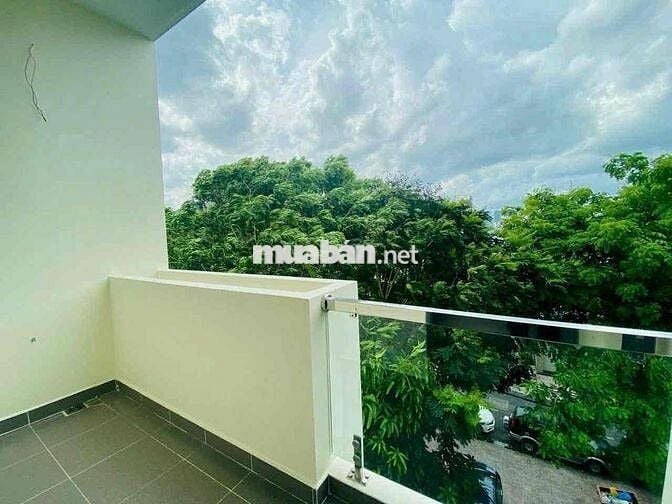 CHO THUÊ STUDIO BANG CÔNG NGAY CỐNG QUỲNH THÁNG 10/2025