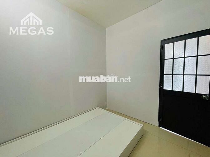 CĂN HỘ 2PN MỚI 100% CHƯA QUA SỬ DỤNG NGAY CÔNG VIÊN PHÚ LÂM CÓ SẴN