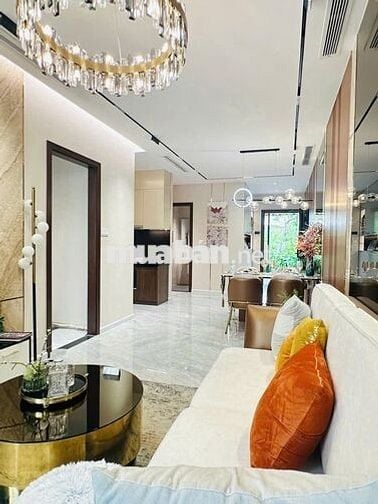 NĂM CHỦ CẦN SANG NHƯỢNG LẠI CĂN HỘ TRUNG TÂM HÀNH CHÍNH CÁI RĂNG