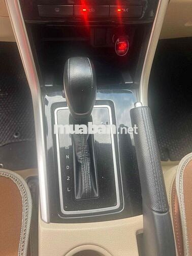 Xpander 2019 1.5 AT 1 Chủ Đi 42.000 Km Mới Cứng