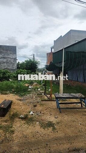 70M2 ĐẤT MẶT TIỀN BIỂN NINH CHỮ, GIÁ 1TY4, HƯỚNG NAM, ĐƯỜNG 10M, PR-NT