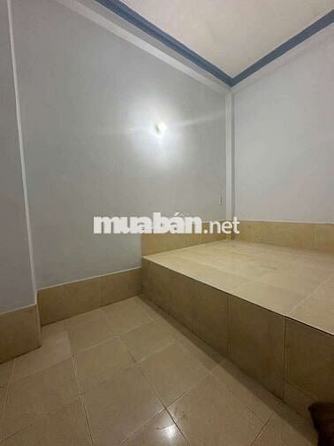 Nhà đường nội bộ Lê Văn Quới [4x13, 1 lầu, 3pn, 2toilet]