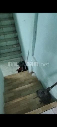 PHÒNG 80m2 MẶT TIỀN LÊ THỊ BẠCH CÁT, Q.11 (2 TRIỆU 500 VÀ 6 TRIỆU)