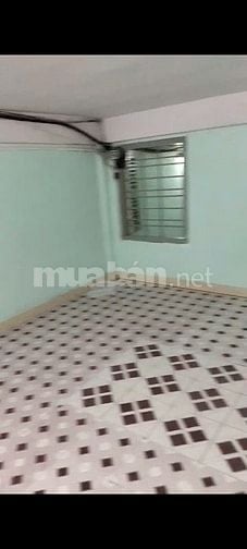 PHÒNG 80m2 MẶT TIỀN LÊ THỊ BẠCH CÁT, Q.11 (2 TRIỆU 500 VÀ 6 TRIỆU)