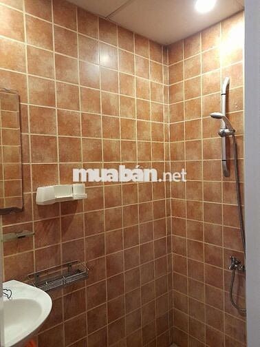 Cho thuê nhà nằm trong dãy nhà liền kề Phường 7 - Tân an