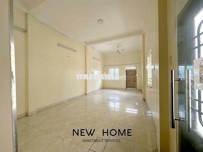 NNC GÓC 2 MẶT TIỀN ĐÔNG ĐÚC - KINH DOANH TỰ DO