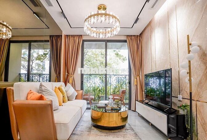 NĂM CHỦ CẦN SANG NHƯỢNG LẠI CĂN HỘ TRUNG TÂM HÀNH CHÍNH CÁI RĂNG