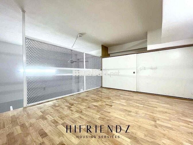 Khai Trương Căn Hộ Duplex Mới Xây - Sẵn Nội Thất Ngay 4 Xã- Đầm Sen