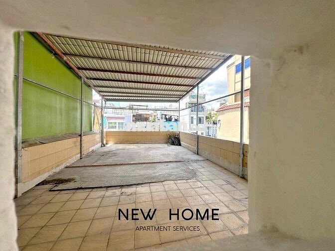 NNC GÓC 2 MẶT TIỀN ĐÔNG ĐÚC - KINH DOANH TỰ DO