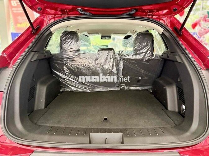 VinFast VF8 2023 Plus - 32989 km