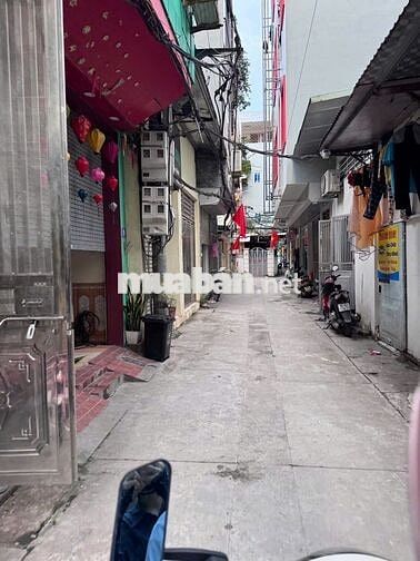 🌟 BÁN 2 LÔ ĐẤT AN TRƯỜNG – AN KHÁNH – 52M2/LÔ - 6.X -7.X TỶ- ÔTÔ ĐỖ.