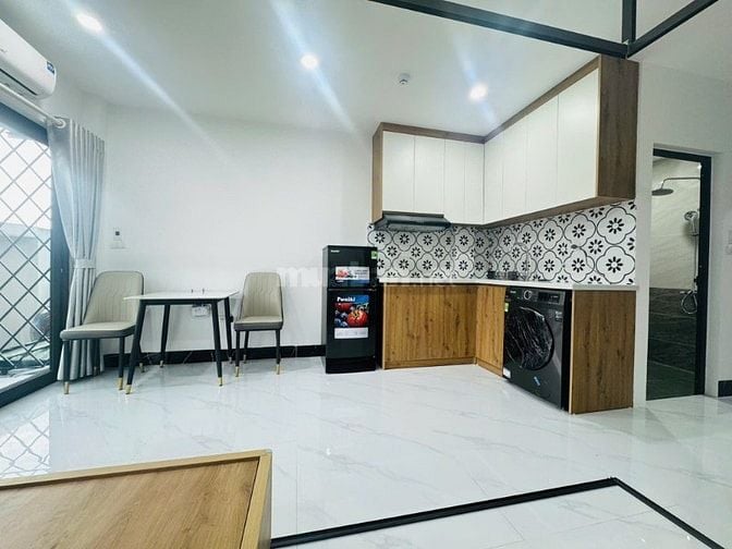 CCMN Bạch Mai-Xây Mới 7Tầng-Thang Máy-20m Ra ÔTÔ-PCCC-DT81m2-Chỉ 18Tỷ2