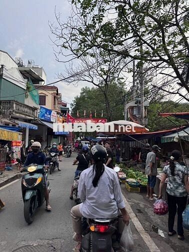 🌟 BÁN 2 LÔ ĐẤT AN TRƯỜNG – AN KHÁNH – 52M2/LÔ - 6.X -7.X TỶ- ÔTÔ ĐỖ.