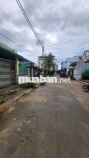 70M2 ĐẤT MẶT TIỀN BIỂN NINH CHỮ, GIÁ 1TY4, HƯỚNG NAM, ĐƯỜNG 10M, PR-NT