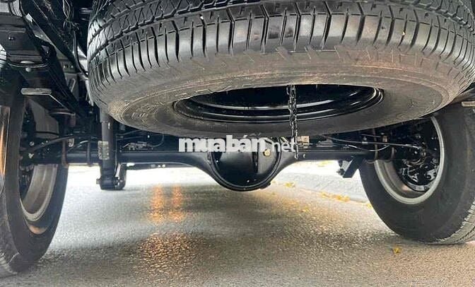 Ford Ranger 2017 XLS 2.2L 4x2 AT - 98000 km