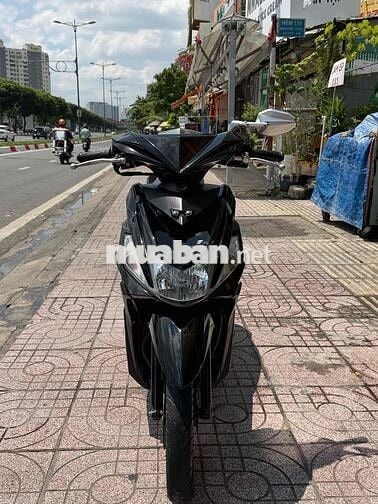Yamaha Mio M3 125i 2022 Chính chủ ký máy zin êm
