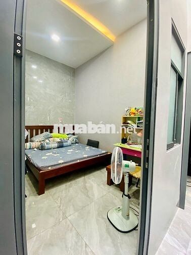 CHO THUÊ NHÀ PHƯỜNG TRẢNG DÀI GIÁ 5 TRIỆU