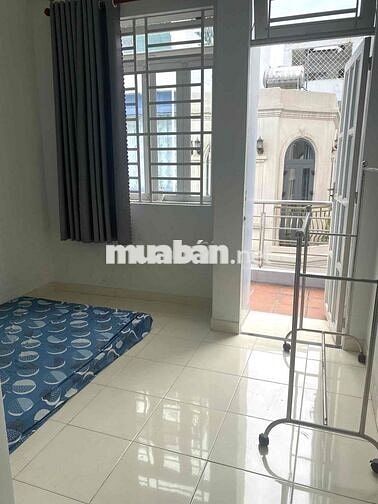 💎 💎 💎 FULL NỘI THẤT TRỆT 2 LẦU SÂN THƯỢNG 4PN 3WC NGUYỄN VĂN KHỐI P9