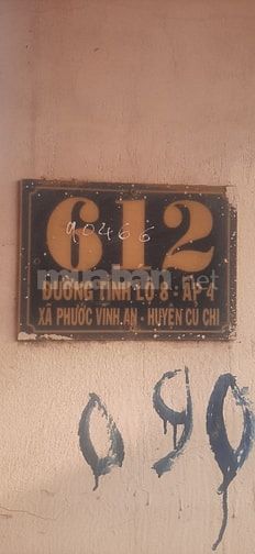 TÌM VIỆC LÁI XE HẠNG E..........
