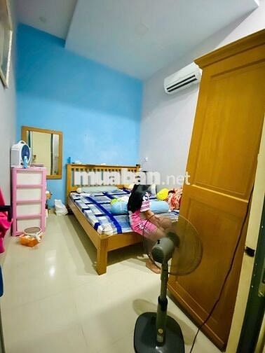CHO THUÊ NHÀ PHƯỜNG TRẢNG DÀI GIÁ 5 TRIỆU