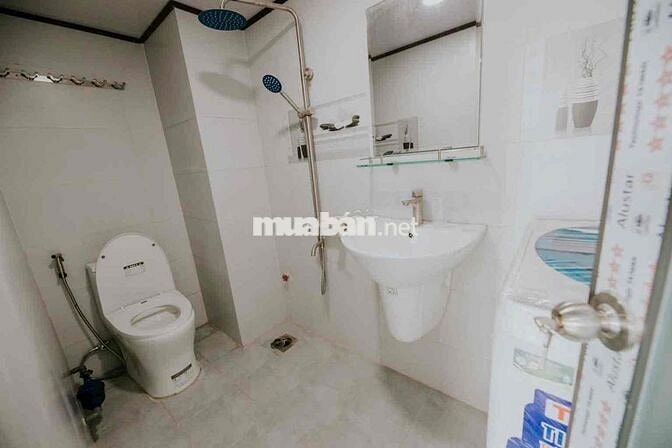 Hiếm, đường xe hơi, nở hậu, dòng tiền 70tr/t, 83m2