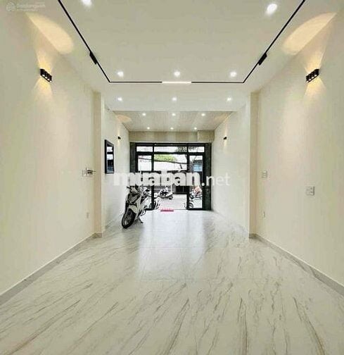 RẺ NHẤT THỊ TRƯỜNG NGAY HUỲNH KHƯƠNG NINH,QUẬN 1.GIÁ:7Tỷ410/50m2