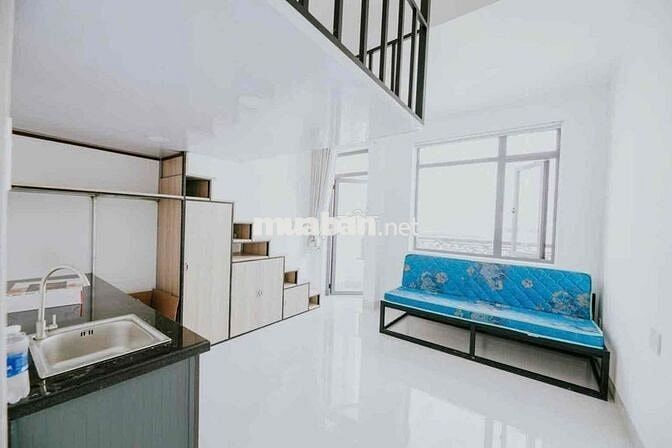 Hiếm, đường xe hơi, nở hậu, dòng tiền 70tr/t, 83m2