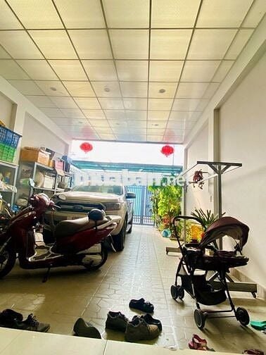 CHO THUÊ NHÀ PHƯỜNG TRẢNG DÀI GIÁ 5 TRIỆU