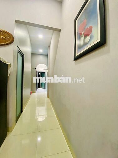 CHO THUÊ NHÀ PHƯỜNG TRẢNG DÀI GIÁ 5 TRIỆU