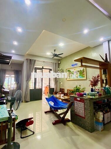 CHO THUÊ NHÀ PHƯỜNG TRẢNG DÀI GIÁ 5 TRIỆU