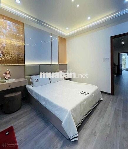 RẺ NHẤT THỊ TRƯỜNG NGAY HUỲNH KHƯƠNG NINH,QUẬN 1.GIÁ:7Tỷ410/50m2