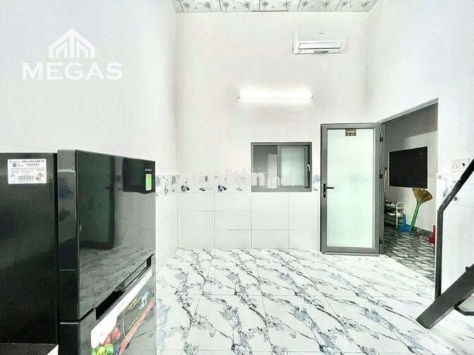 CĂN HỘ DV FULL NỘI THẤT ĐẦY ĐỦ TIỆN NGHI NGAY LÊ VĂN QUỚI HƯƠNG LỘ 2