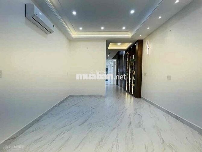 RẺ NHẤT THỊ TRƯỜNG NGAY HUỲNH KHƯƠNG NINH,QUẬN 1.GIÁ:7Tỷ410/50m2