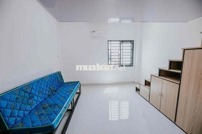 Hiếm, đường xe hơi, nở hậu, dòng tiền 70tr/t, 83m2