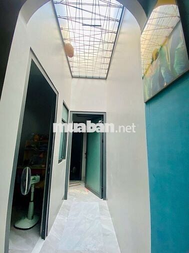 CHO THUÊ NHÀ PHƯỜNG TRẢNG DÀI GIÁ 5 TRIỆU