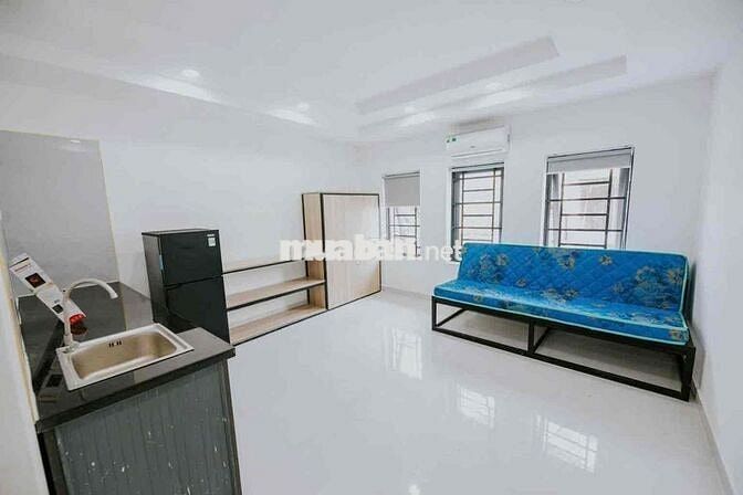 Hiếm, đường xe hơi, nở hậu, dòng tiền 70tr/t, 83m2