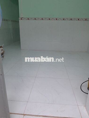 Phòng trọ 50m2 đường bình quới, phường bình quới, tphcm