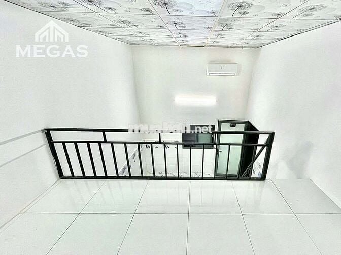 CĂN HỘ DV FULL NỘI THẤT ĐẦY ĐỦ TIỆN NGHI NGAY LÊ VĂN QUỚI HƯƠNG LỘ 2