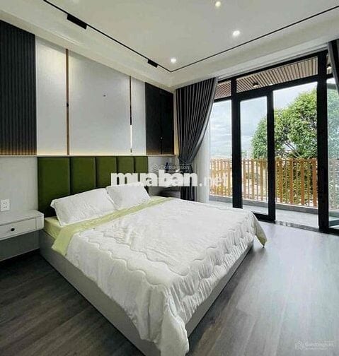RẺ NHẤT THỊ TRƯỜNG NGAY HUỲNH KHƯƠNG NINH,QUẬN 1.GIÁ:7Tỷ410/50m2