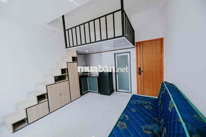 Hiếm, đường xe hơi, nở hậu, dòng tiền 70tr/t, 83m2